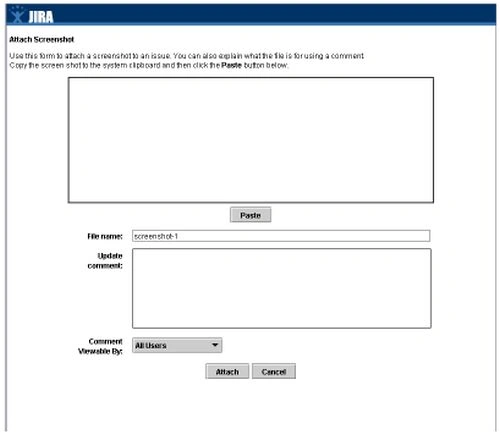 attach-screenshot-window.jpg