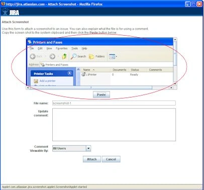 screenshot-window.jpg