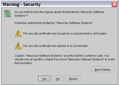 warning-security.jpg