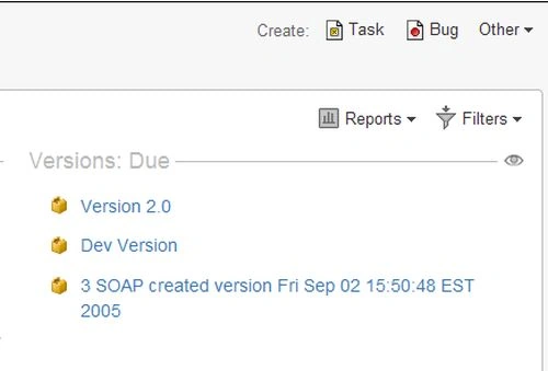 create-label-links.jpg