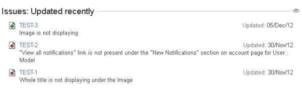 issue-updated-recently.jpg