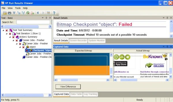 bitmapcheckpoint 2.jpg