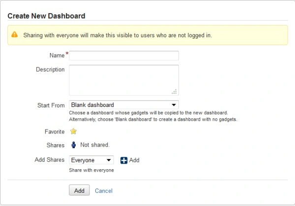 create-dashboard.jpg