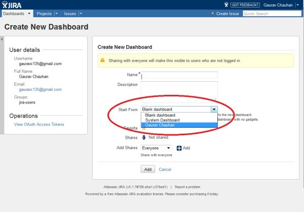 duplicate-dashboard.jpg