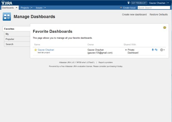 favourite-dashboard.jpg