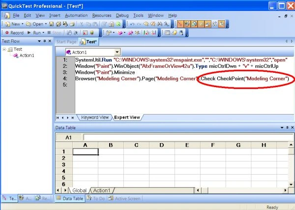 Clipboard02.jpg