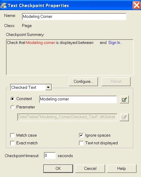 Clipboard03.jpg