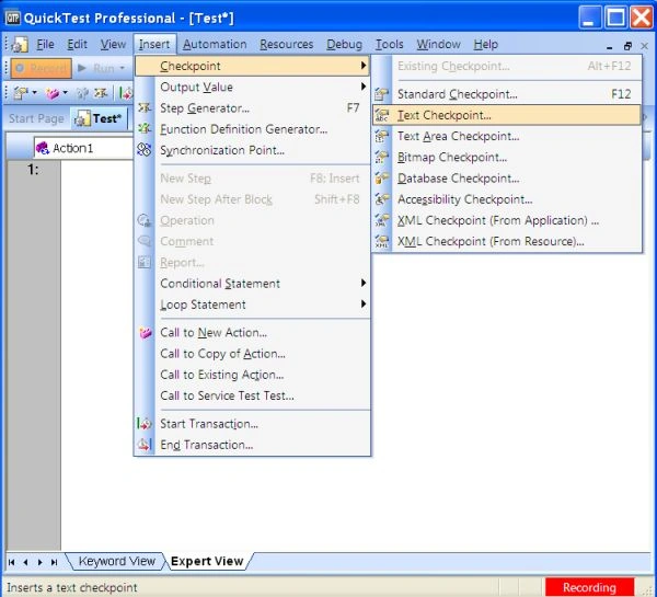 Clipboard04.jpg