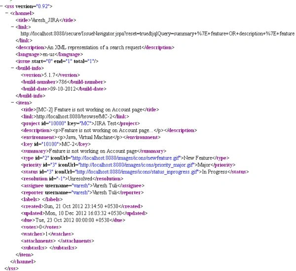 XML-Feed.jpg