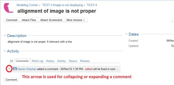 collapsing-expanding-comment.jpg