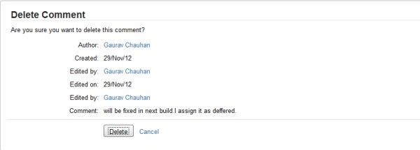 delete-comment-window.jpg