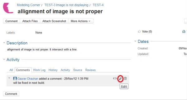 edit-button-comment.jpg