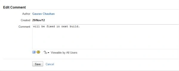 edit-comment-window.jpg
