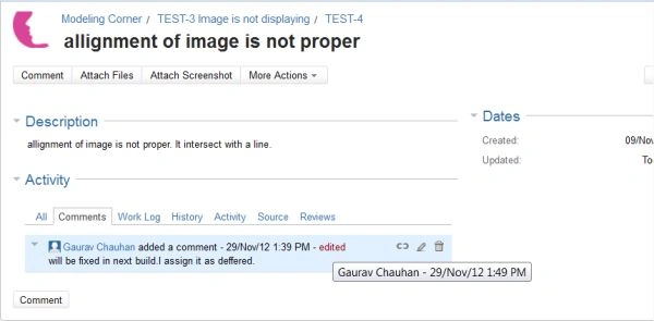 editing-details.jpg
