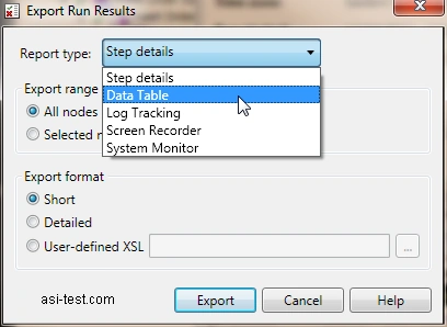 TestReport_Export.png