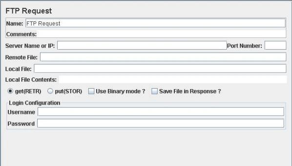 ftp-request-controller.jpg