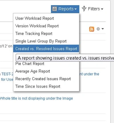 created-resolved-issue-link.jpg