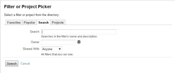 filter-pocket-picker.jpg