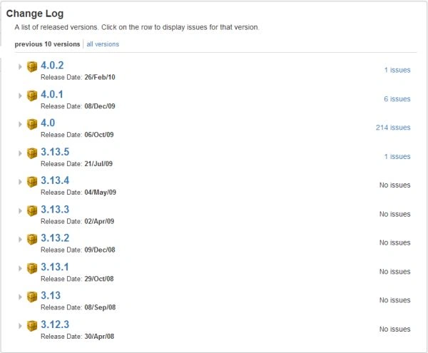 change-log-page.jpg