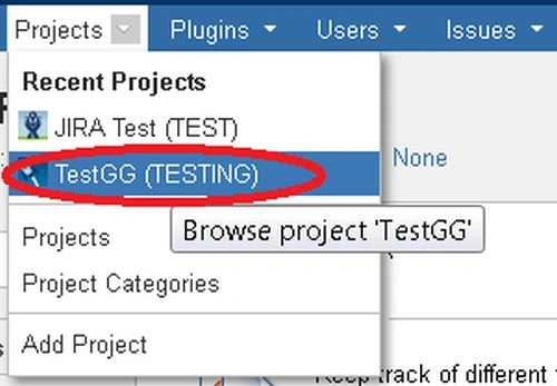 select-project-link.jpg