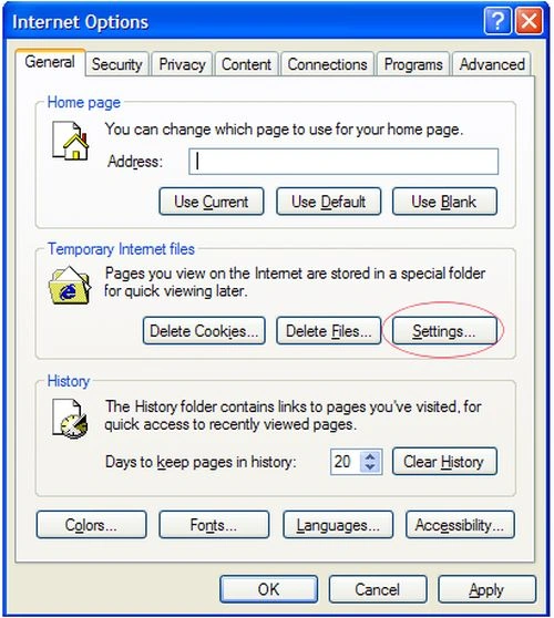 delete-cookies-browser-configure.jpg