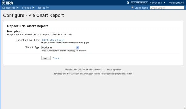 Pie-chart-description-page.jpg