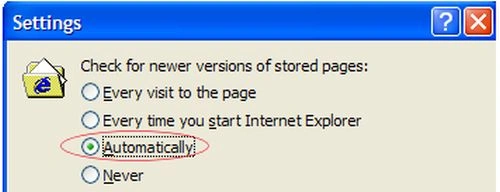 settings-delete-cache.jpg