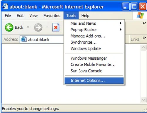 tools-internet-option-browser-configure.jpg