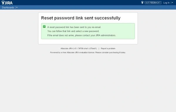 Jira-confirmation-message.jpg