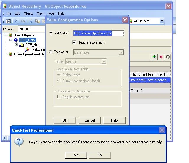 Regular-Expression-dialog-box.JPG