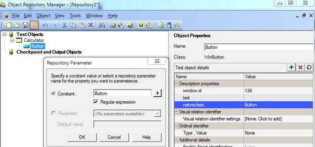 regular-expression-parameter-dialog-box.jpg