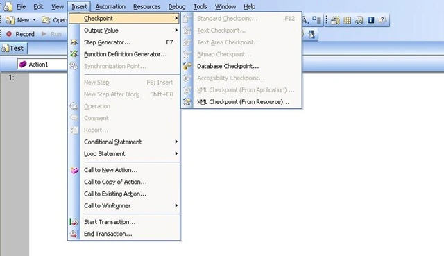 creating-xml-checkpoint.jpg