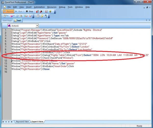 expert-view-XML-checkpoint.jpg