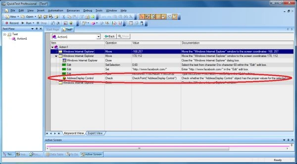 keywordview-xml-checkpoint.jpg