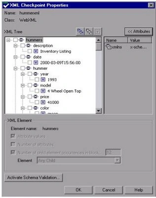 xml-checkpoint-property.JPG