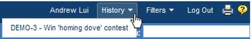 issue-history.jpg
