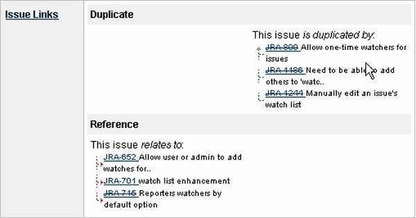 issue-links.jpg