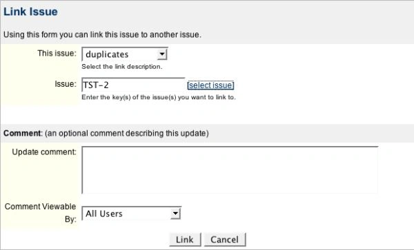 link-issue-window.jpg
