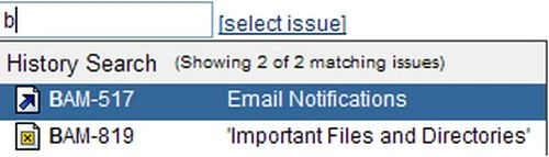 select-issue.jpg