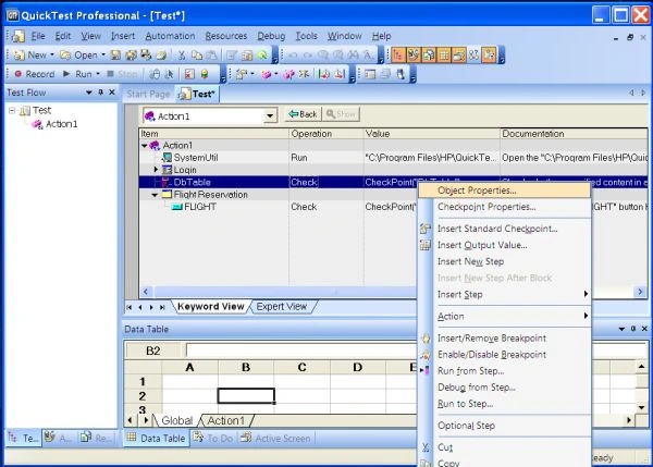 Clipboard02.jpg