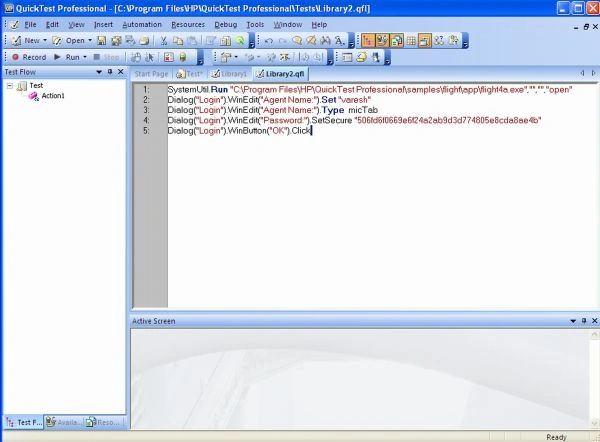 Function-Library.jpg