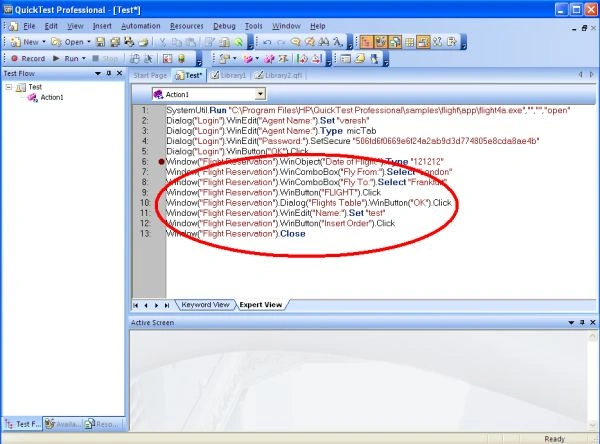 Modified-Function-Library.jpg