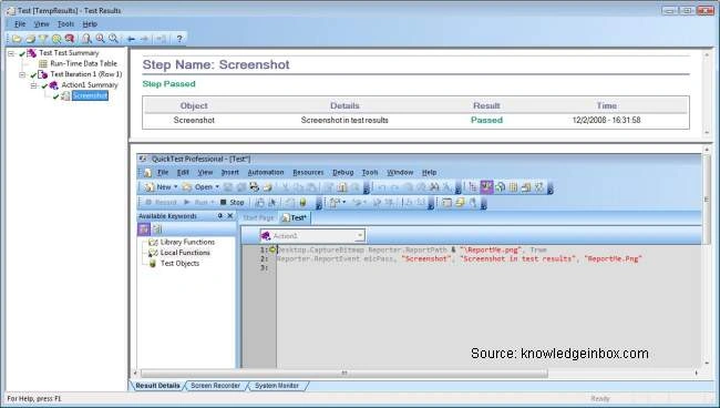 test result2.jpg