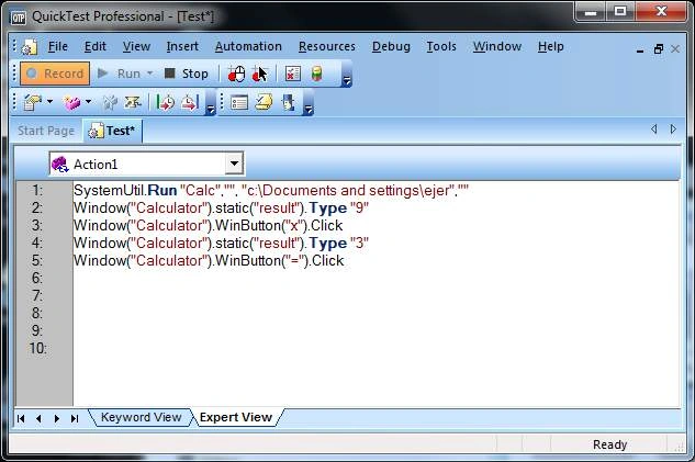 test result4.jpg