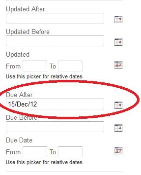 due-after-search.jpg