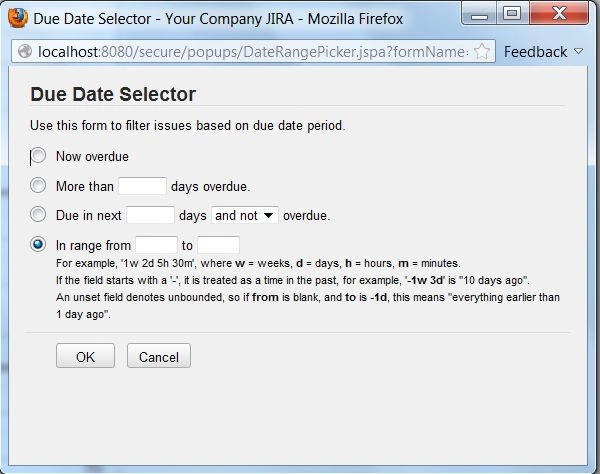 due-date-selector.jpg