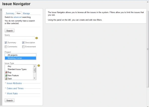issue-navigator.jpg