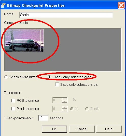 check-only-selected-area.jpg