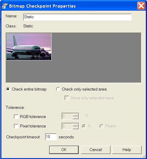 Checkpoint-Properties.jpg