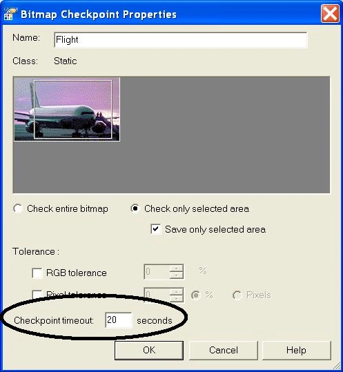 Checkpoint-Timeout.jpg